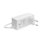 Маршрутизатор MikroTik Audience (RBD25G-5HPacQD2HPnD) (AC2600, 2xGE, 3-band, 1xMiniPCI-е, Passive PoE)