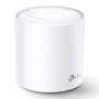 WiFi Mesh-система TP-Link Deco X60(3-pack)