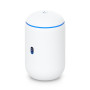 Бездротовий маршрутизатор Ubiquiti Dream Router 7 (UDR7)