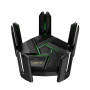 Бездротовий маршрутизатор Ruijie Reyee RG-EW7200BE PRO
