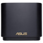 Wi-Fi Mesh система Asus ZenWiFi XD4 Plus 2pk Black (90IG07M0-MO3C30)