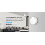 WiFi Mesh система TP-Link Deco X50 PoE (1-pack)