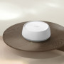 WiFi Mesh-система TP-Link Deco BE22(3-pack)