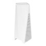 Маршрутизатор MikroTik Audience (RBD25G-5HPacQD2HPnD) (AC2600, 2xGE, 3-band, 1xMiniPCI-е, Passive PoE)