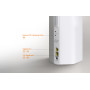 Бездротовий маршрутизатор Tenda 5G06