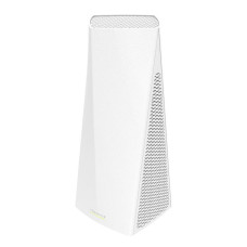 Маршрутизатор MikroTik Audience (RBD25G-5HPacQD2HPnD) (AC2600, 2xGE, 3-band, 1xMiniPCI-е, Passive PoE)