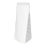 Маршрутизатор MikroTik Audience (RBD25G-5HPacQD2HPnD) (AC2600, 2xGE, 3-band, 1xMiniPCI-е, Passive PoE)