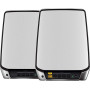 WiFi Mesh-система Netgear Orbi RBK852 2-pack