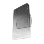 Беспроводной маршрутизатор Mikrotik hAP AC3 RBD53iG-5HacD2HnD (AC1200, 5xGE, 1xUSB, 5,5dBi)