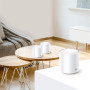 WiFi Mesh-система TP-Link Deco X60(3-pack)