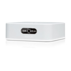 WiFi Mesh система Ubiquiti AmpliFi Instant AFI-INS (AC 867, роутер + 1 усилитель сигнала, 1хGE WAN, 1xGE LAN, MESH, 1 антенна, 22dBm)