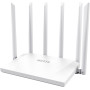 Бездротовий маршрутизатор Netis NC63