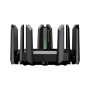 Бездротовий маршрутизатор Ruijie Reyee RG-EW7200BE PRO