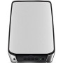 WiFi Mesh-система Netgear Orbi RBK852 2-pack