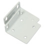 Маршрутизатор MikroTik CCR2004-16G-2S+ (16хGE, 2xSFP+, L6)