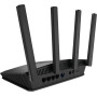 Бездротовий маршрутизатор Asus RT-BE55 (90IG0A80-MO3C00)