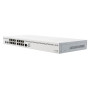 Маршрутизатор MikroTik CCR2004-16G-2S+ (16хGE, 2xSFP+, L6)