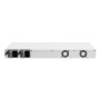 Маршрутизатор MikroTik CCR2004-16G-2S+ (16хGE, 2xSFP+, L6)