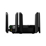 Бездротовий маршрутизатор Ruijie Reyee RG-EW7200BE PRO
