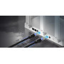 Бездротовий маршрутизатор Ruijie Reyee RG-EW3000GX