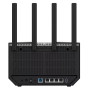 Бездротовий маршрутизатор Asus RT-BE92U (90IG0950-MO9A0V)