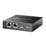 Контроллер точек доступа TP-Link Omada OC200 (2xFE, 1xUSB, 1xmicroUSB)