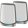 WiFi Mesh-система Netgear Orbi RBK862S 2-pack