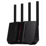 Бездротовий маршрутизатор Asus RT-BE92U (90IG0950-MO9A0V)