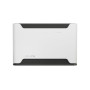 Маршрутизатор MikroTik Chateau LTE12 (RBD53G-5HacD2HnD-TC&EG12-EA) (AC1200, 5xGE, 1xUSB2.0, 1хMicroSim, LTE12)