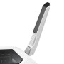 Бездротовий маршрутизатор Asus ROG Rapture GT-BE19000AI (90IG09S0-MO9A0V)