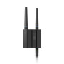 Бездротовий маршрутизатор Ubiquiti Mobile Router Ultra (UMR-Ultra)
