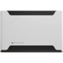 Бездротовий маршрутизатор MikroTik Chateau LTE7 (D53G-5HacD2HnD-TC&R11e-LTE7)