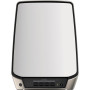 WiFi Mesh-система Netgear Orbi RBK862S 2-pack
