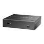 Контроллер точек доступа TP-Link Omada OC200 (2xFE, 1xUSB, 1xmicroUSB)