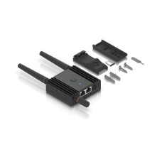 Бездротовий маршрутизатор Ubiquiti Mobile Router Ultra (UMR-Ultra)
