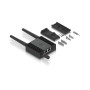 Бездротовий маршрутизатор Ubiquiti Mobile Router Ultra (UMR-Ultra)