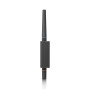 Бездротовий маршрутизатор Ubiquiti Mobile Router Ultra (UMR-Ultra)