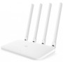 Бездротовий маршрутизатор Xiaomi Mi WiFi Router 4C White Global (DVB4231GL)