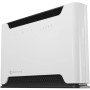 Бездротовий маршрутизатор MikroTik Chateau LTE7 (D53G-5HacD2HnD-TC&R11e-LTE7)