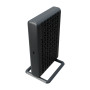 Бездротовий маршрутизатор MikroTik hAP be lite (A42G-HbeP)