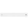 Маршрутизатор Ubiquiti UISP Router (UISP-R)