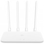 Бездротовий маршрутизатор Xiaomi Mi WiFi Router 4C White Global (DVB4231GL)