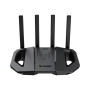 Бездротовий маршрутизатор Asus TUF Gaming BE3600 V2 (TUF-BE3600 V2) (90IG0A90-MO9C00)