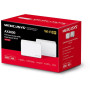WiFi Mesh система Mercusys Halo H80X 2-pack