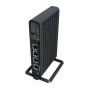 Бездротовий маршрутизатор MikroTik hAP be lite (A42G-HbeP)