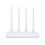 Бездротовий маршрутизатор Xiaomi Mi WiFi Router 4C White Global (DVB4209CN)
