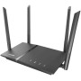 Бездротовий маршрутизатор D-Link DIR-1260/RU/R1A