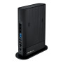 Бездротовий маршрутизатор Asus RT-AX59U