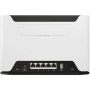 Бездротовий маршрутизатор MikroTik Chateau LTE7 (D53G-5HacD2HnD-TC&R11e-LTE7)