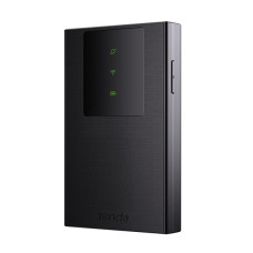 Бездротовий маршрутизатор Tenda MF3